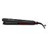 REVLON Hair Straightener Smoothstay (2-022114)