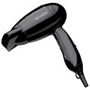 REVLON Haartrockner Travel (2-053057)