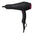 REVLON Hair Dryer Smooth Brilliance (2-452515)