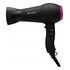 REVLON Hair Dryer Fast and Light (2-158233)