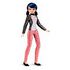 BANDAI Miraculous - Ladybug Fashion Flip (P50375)