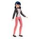 BANDAI Miraculous - Ladybug Fashion Flip (P50375)
