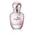 SALVATORE FERRAGAMO Amo Ferragamo Eau de Parfum Spray 30 ml