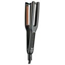 REVLON Hair Straightener Double Straight (2-822042)