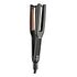 REVLON Hair Straightener Double Straight (2-822042)