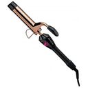REVLON Curling Iron Curls & Waves, 32mm (2-111597)