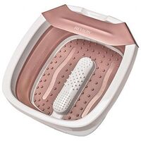 REVLON Ultimate Foot Spa (2-270348)