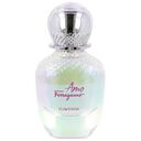SALVATORE FERRAGAMO Amo Ferragamo Flowerful Eau de Toilette Spray 30 ml