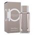 SALVATORE FERRAGAMO Bright Leather Eau de Toilette Spray 100 ml