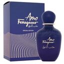 SALVATORE FERRAGAMO Amo Ferragamo Oriental Wood Eau de Parfum Spray 100 ml