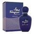 SALVATORE FERRAGAMO Amo Ferragamo Oriental Wood Eau de Parfum Spray 100 ml