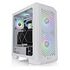 THERMALTAKE View 300 MX Window, Snow Edition (CA-1P6-00M6WN-00)