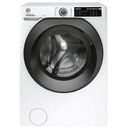 HOOVER HW 49XMBB/1-S (31010440)