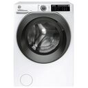 HOOVER HW4 37AMBS/1-S (31010300)