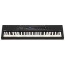 YAMAHA CK88 Stage Piano, Schwarz