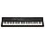 YAMAHA CK88 Stage Piano, Schwarz
