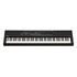 YAMAHA CK88 Stage Piano, Schwarz