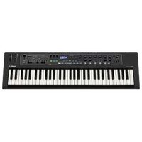 YAMAHA CK61 Stage Piano, Black