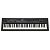YAMAHA CK61 Stage Piano, Schwarz