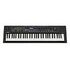 YAMAHA CK61 Stage Piano, Black