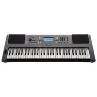YAMAHA PSR-I300