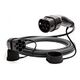 EV BUDDY Charge 11 Tesla Edition - Typ 2, 11kW, 10m (200.0030)