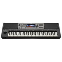 YAMAHA PSR-A5000