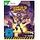 Destroy All Humans 2: Reprobed Single Player (THQ Nordic), Xbox One
