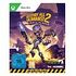 Destroy All Humans 2: Reprobed Single Player (THQ Nordic), Xbox One