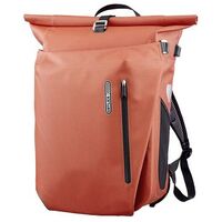 ORTLIEB Vario 26 L, QL 2.1, Rooibos