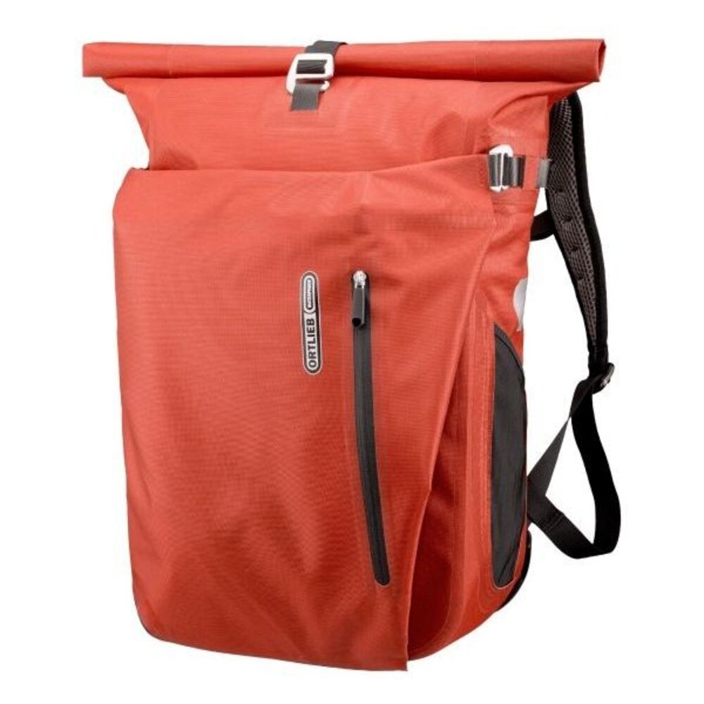 ORTLIEB Vario PS 26L Rooibos