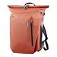 ORTLIEB Vario 26 L, QL 2.1, Rooibos