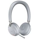 YEALINK BH72 Lite MS Teams USB-A, Grey (1208602)