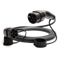 EV BUDDY Charge 11 Tesla Edition - Typ 2, 11kW, 6m (200.0022)