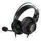 COUGAR VM410 XB Gaming Headset, Schwarz (3H550P53X.0001)