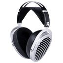 HIFIMAN Ananda Nano