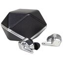 HIFIMAN Svanar Wireless