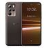 HTC U23 Pro, 256GB, Coffee Black