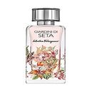 SALVATORE FERRAGAMO Giardini di Seta Eau de Parfum Spray 100 ml