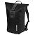 ORTLIEB Velocity PS 17L, Black