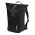 ORTLIEB Velocity PS 23L, Black