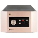 HIFIMAN EF1000DAC, Champagner