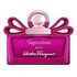 SALVATORE FERRAGAMO Signorina Ribelle Eau de Parfum Spray 50 ml