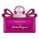SALVATORE FERRAGAMO Signorina Ribelle Eau de Parfum Spray 50 ml