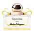 SALVATORE FERRAGAMO Signorina Libera Eau de Parfum Spray 30 ml