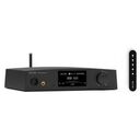 AUNE S9c Pro BT, Black