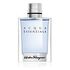 SALVATORE FERRAGAMO Acqua Essenziale Eau de Toilette Spray 50 ml