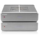 BURSON AUDIO Timekeeper 3X GT (Pair)