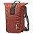 ORTLIEB Velocity PS 23L, Rooibos