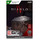 Diablo IV - 2800 Platinum (Blizzard), Xbox [Download]